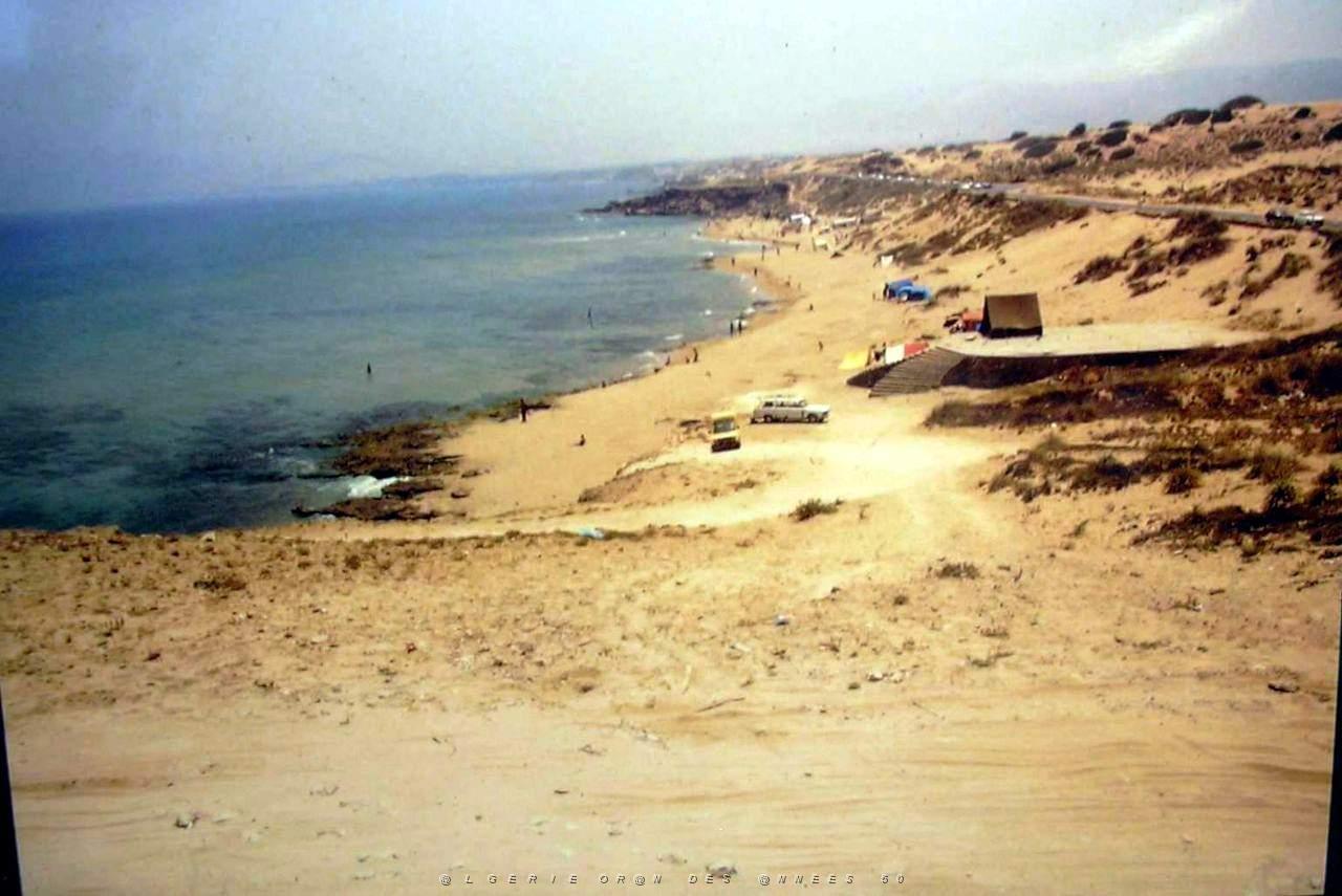 CO ja- 009- Madrague.JPG